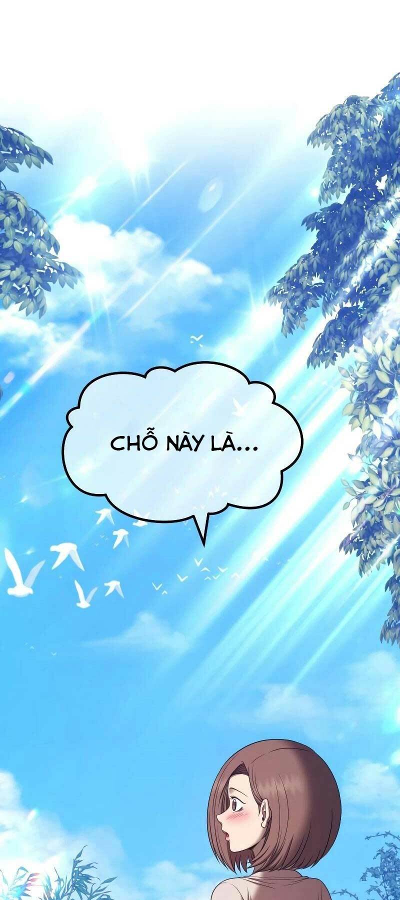 Chương 83.5 - Trang 85