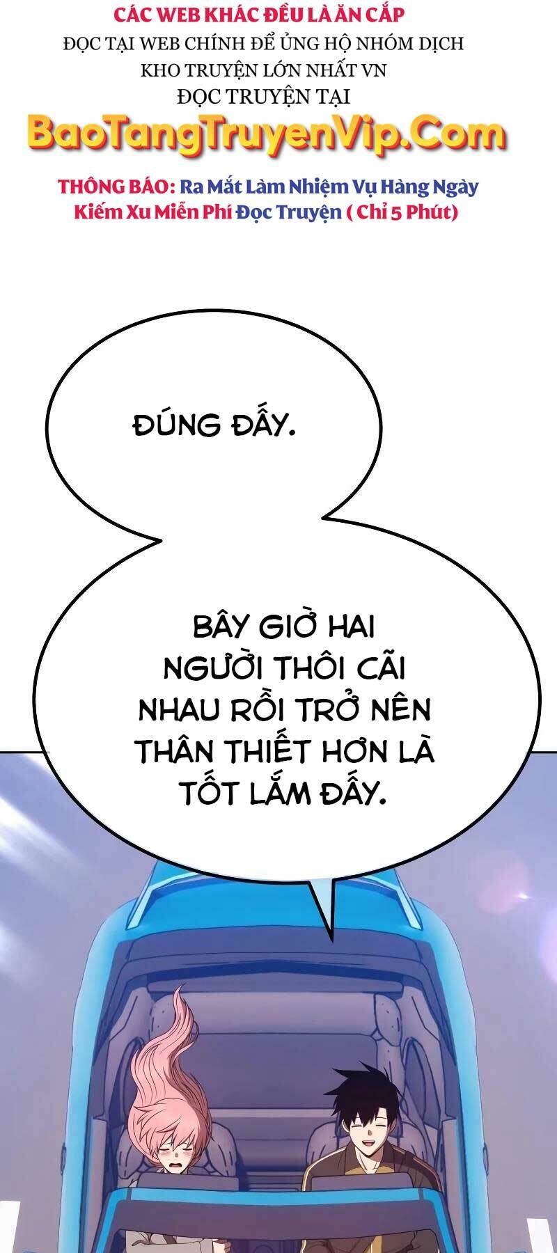 Chương 83.5 - Trang 10