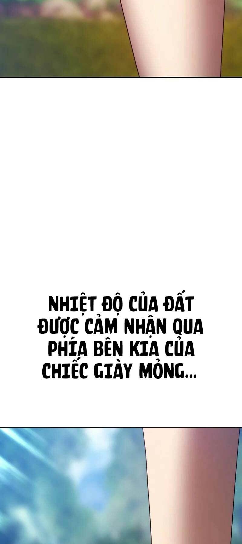 Chương 83.5 - Trang 92