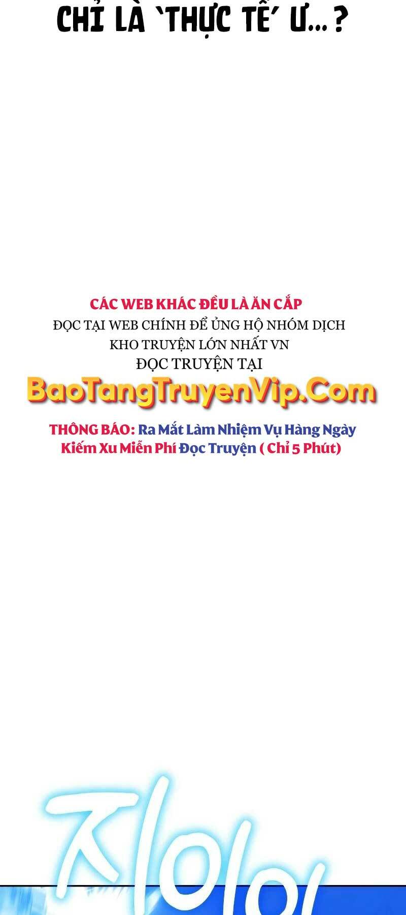 Chương 83.5 - Trang 95