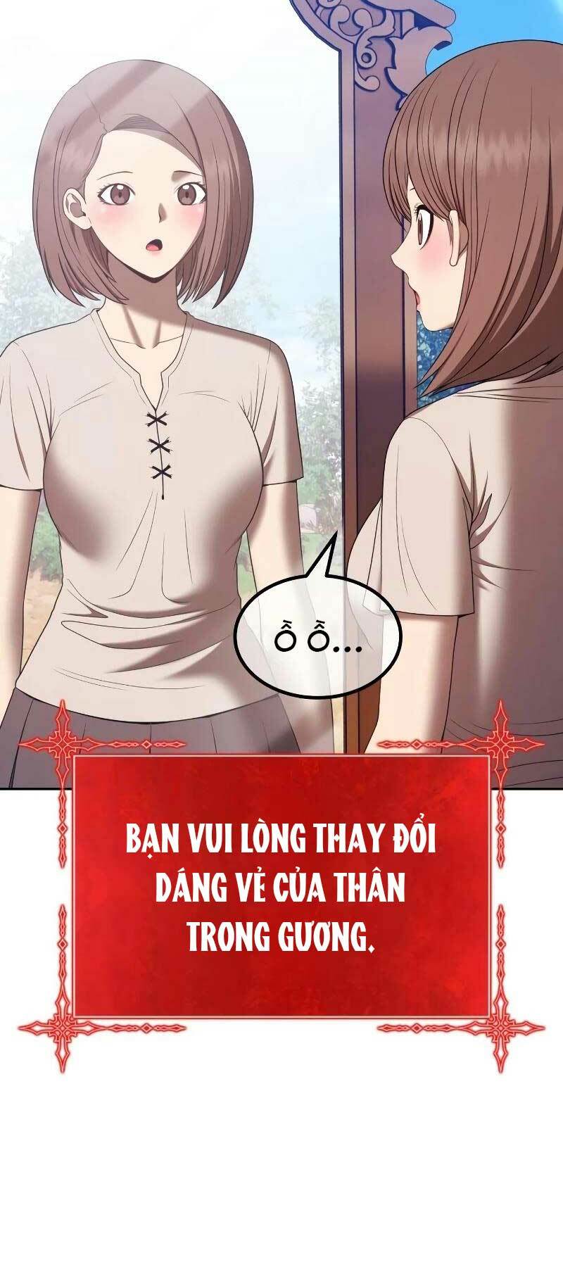 Chương 83.5 - Trang 99