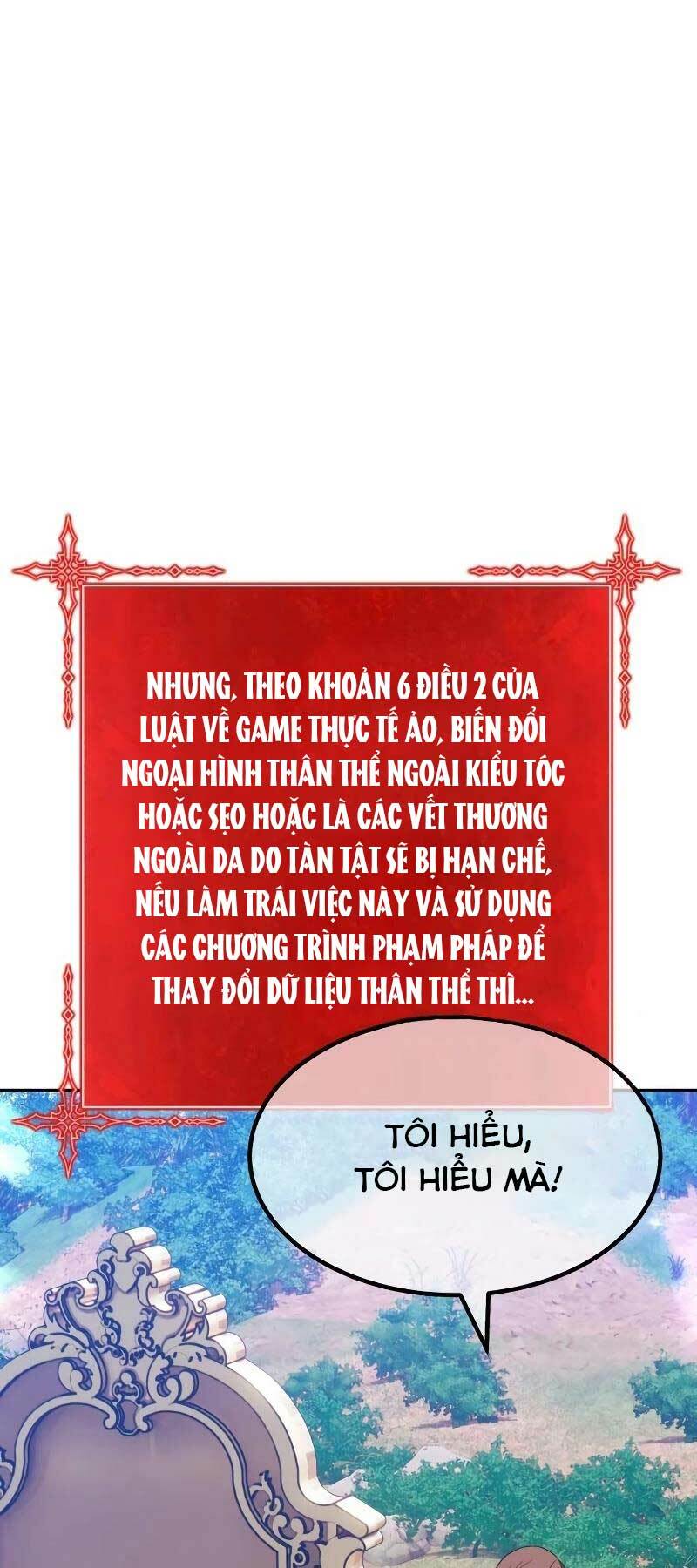 Chương 83.5 - Trang 100
