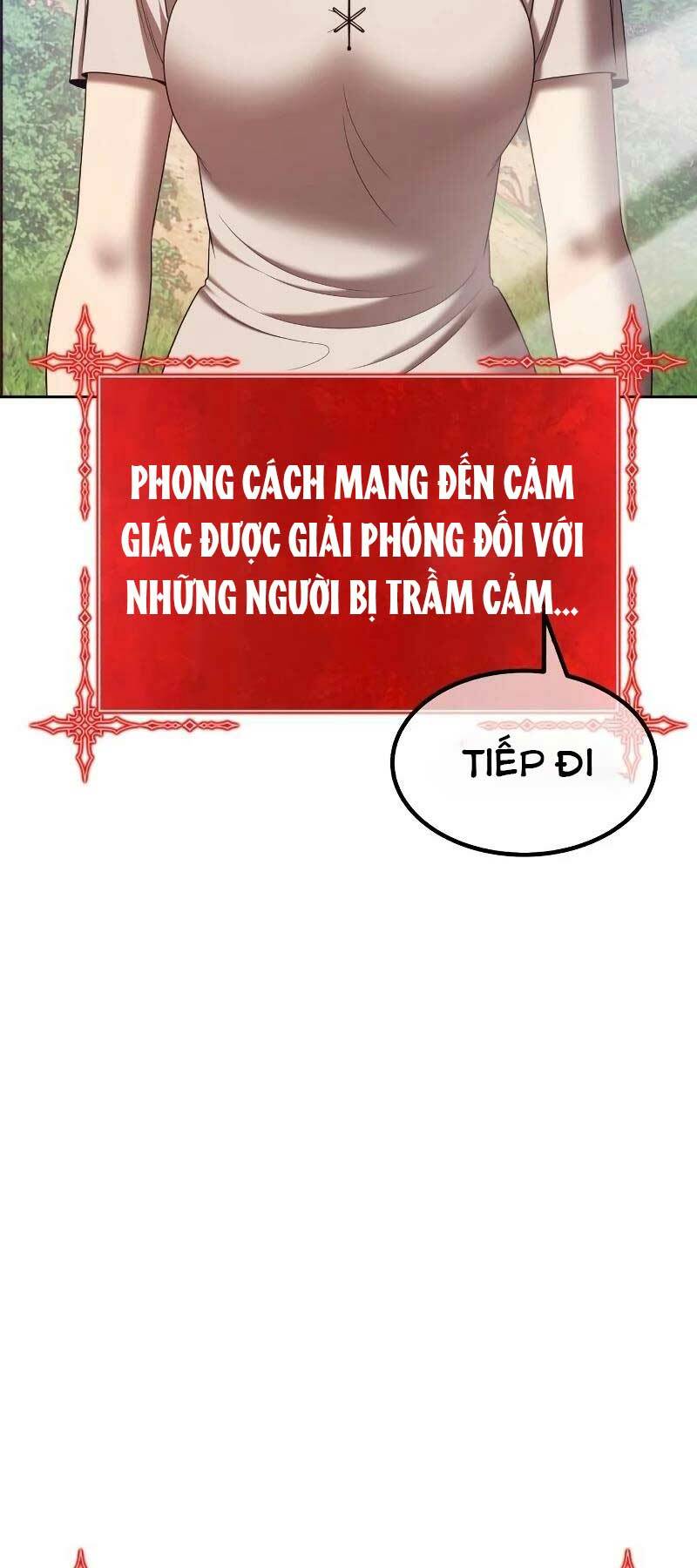 Chương 83.6 - Trang 2