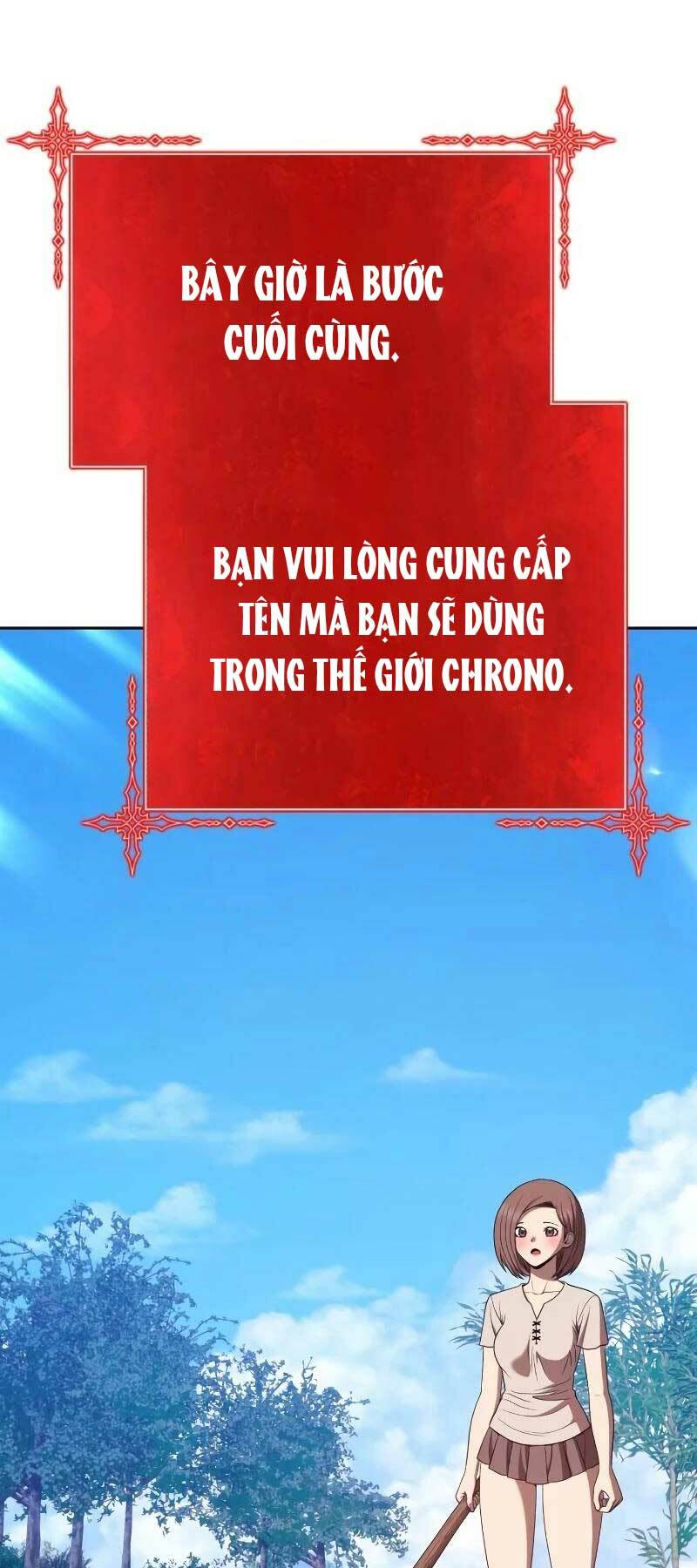 Chương 83.6 - Trang 11