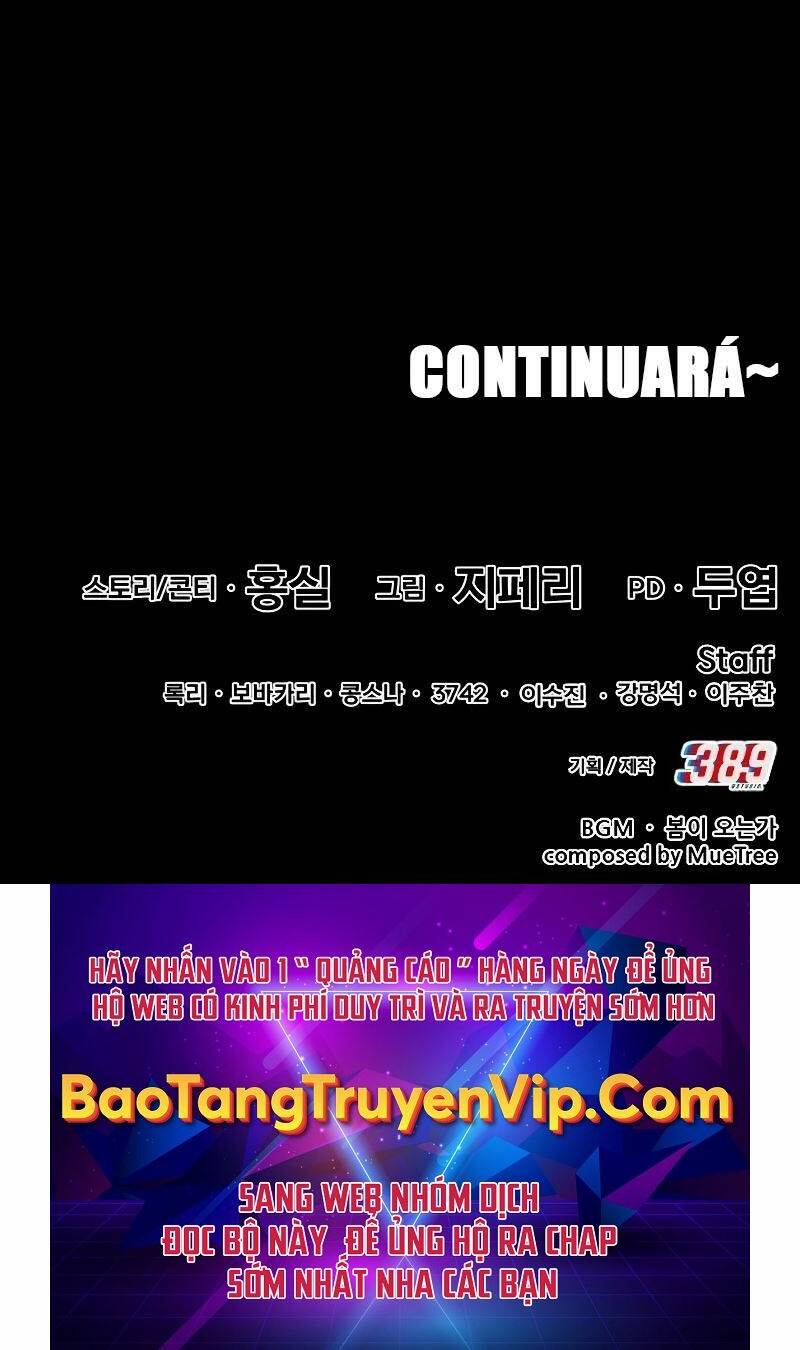 Chương 83.6 - Trang 106