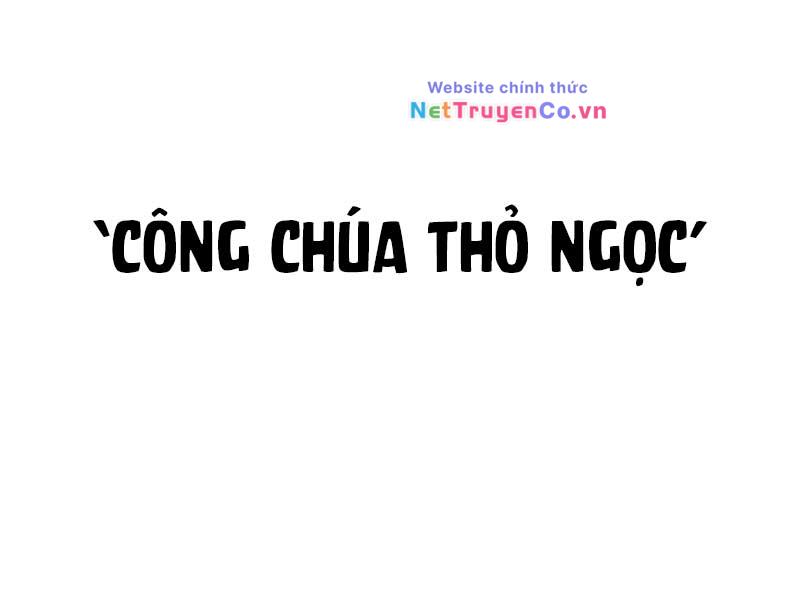 Chương 83.6 - Trang 111