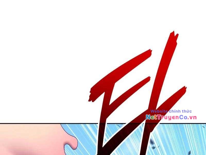 Chương 83.6 - Trang 112