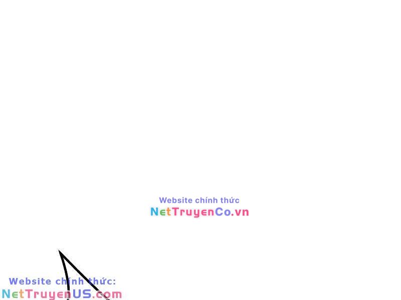 Chương 83.6 - Trang 117