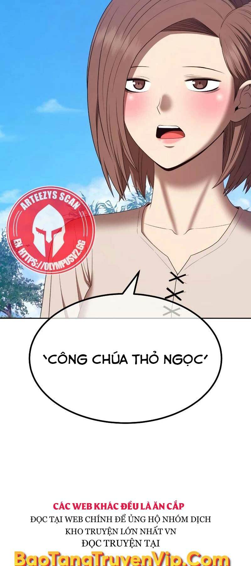Chương 83.6 - Trang 13
