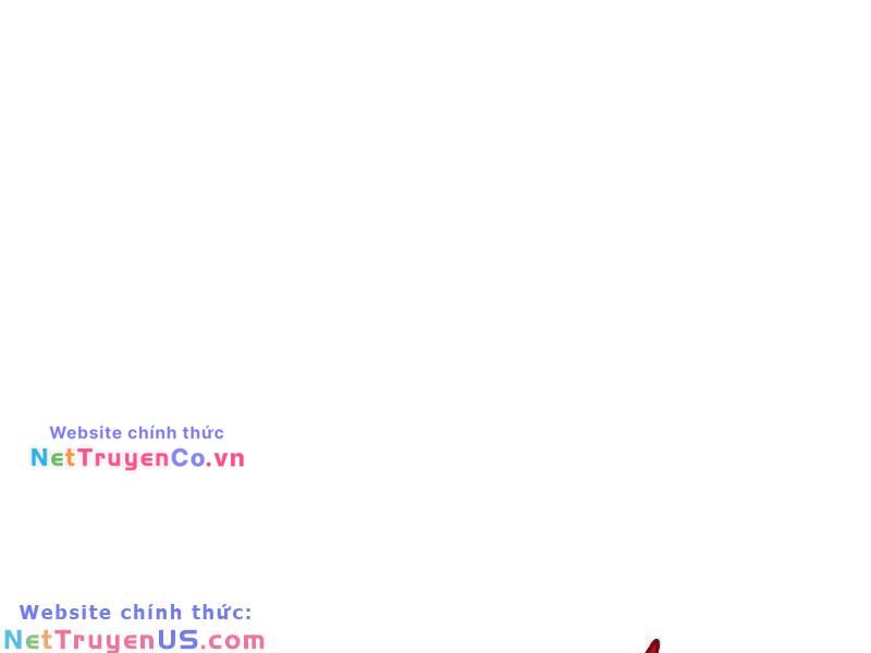 Chương 83.6 - Trang 129
