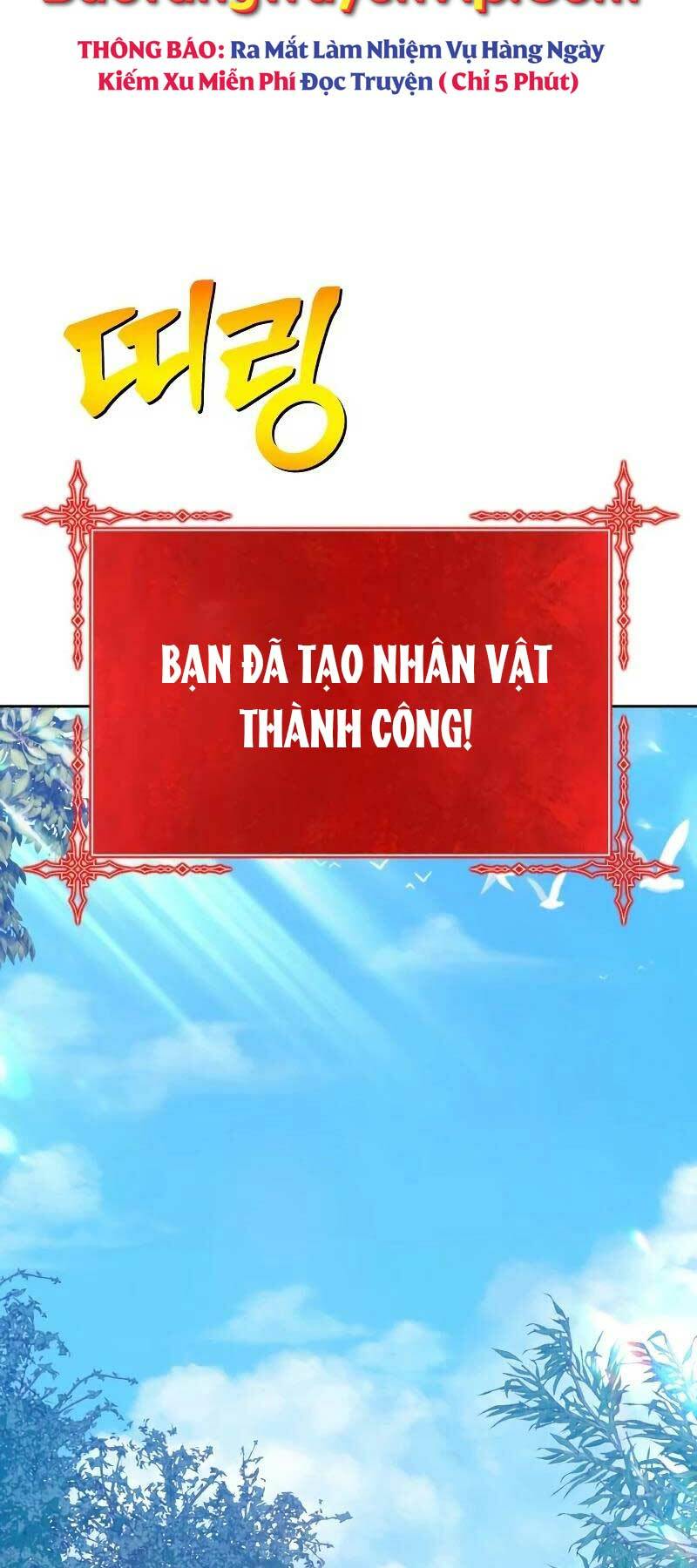 Chương 83.6 - Trang 14