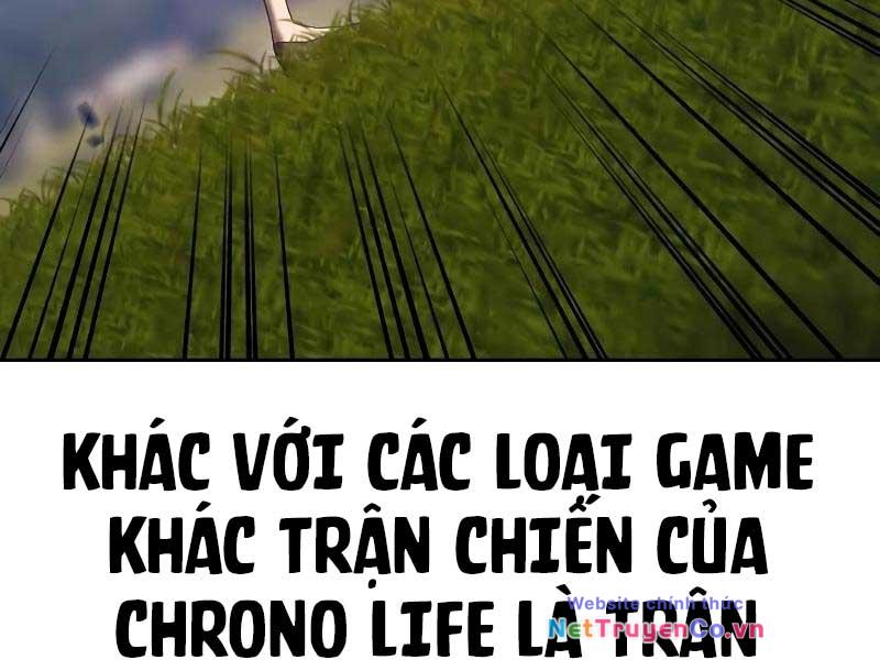 Chương 83.6 - Trang 133