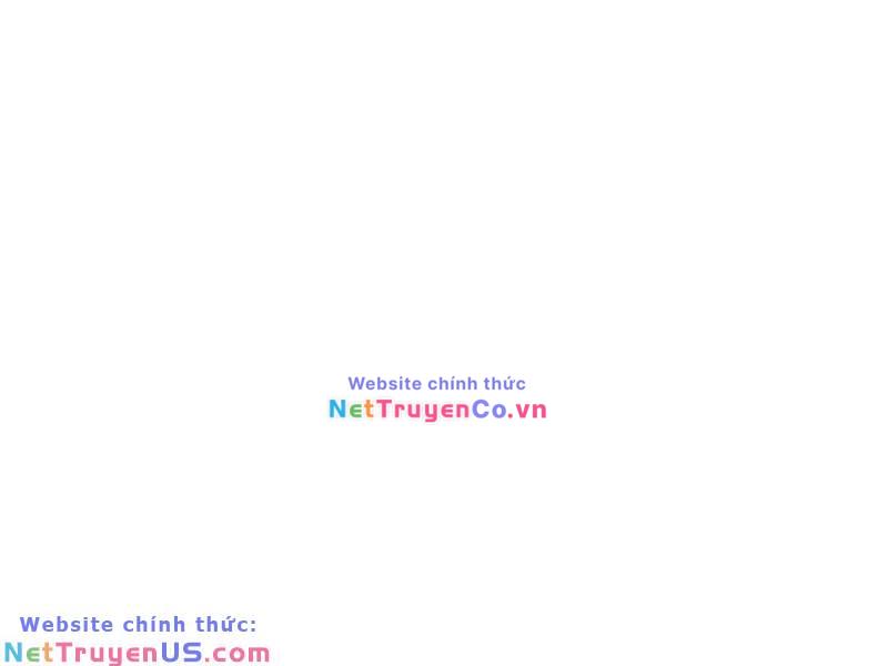 Chương 83.6 - Trang 141