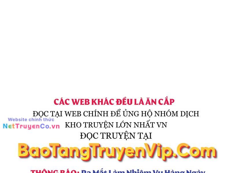 Chương 83.6 - Trang 146