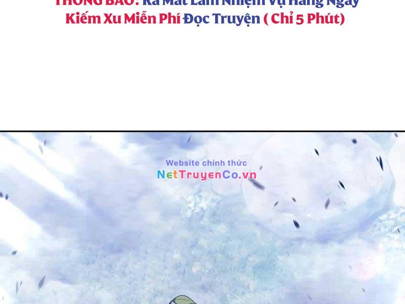 Chương 83.6 - Trang 147