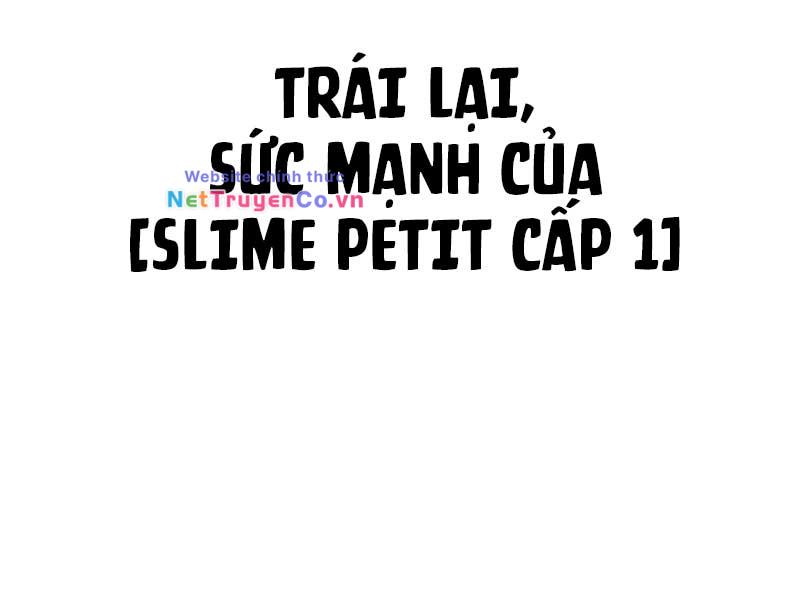 Chương 83.6 - Trang 150