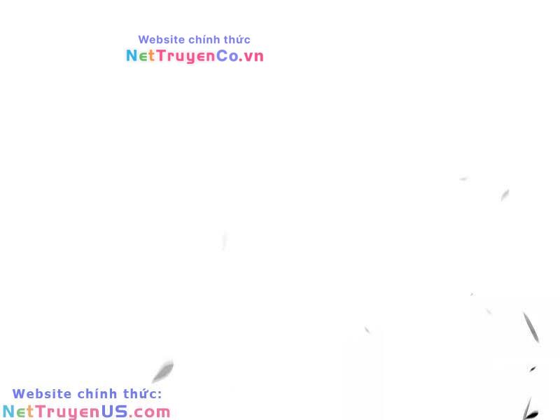 Chương 83.6 - Trang 151