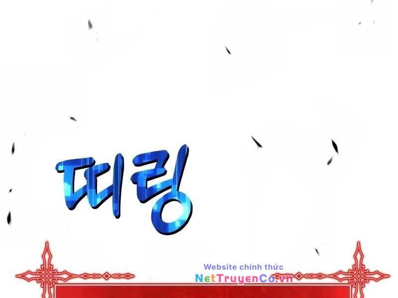Chương 83.6 - Trang 152