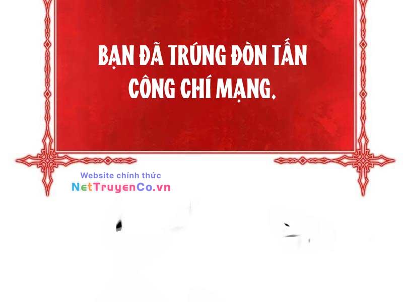 Chương 83.6 - Trang 153