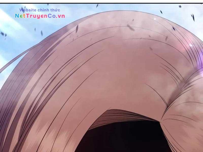 Chương 83.6 - Trang 156