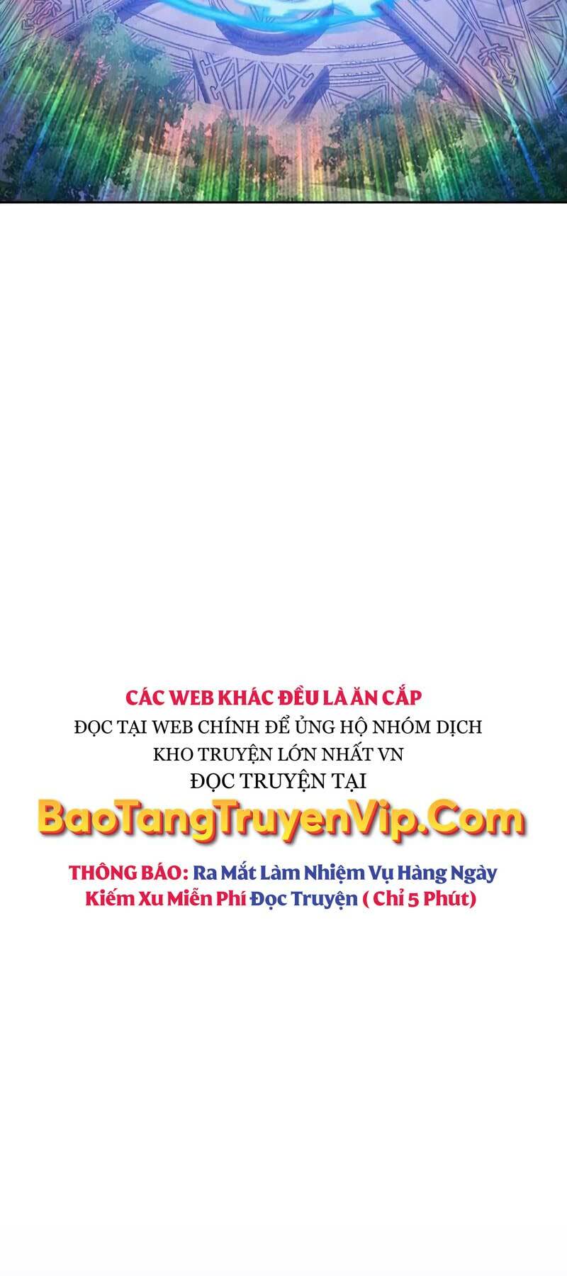 Chương 83.6 - Trang 17