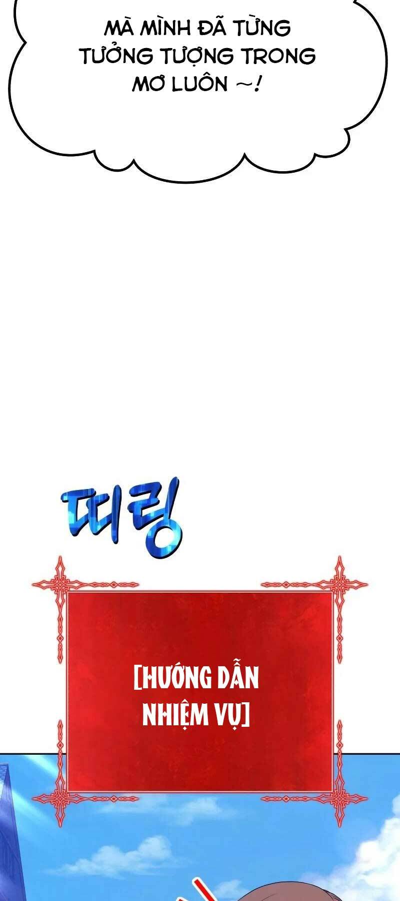 Chương 83.6 - Trang 30