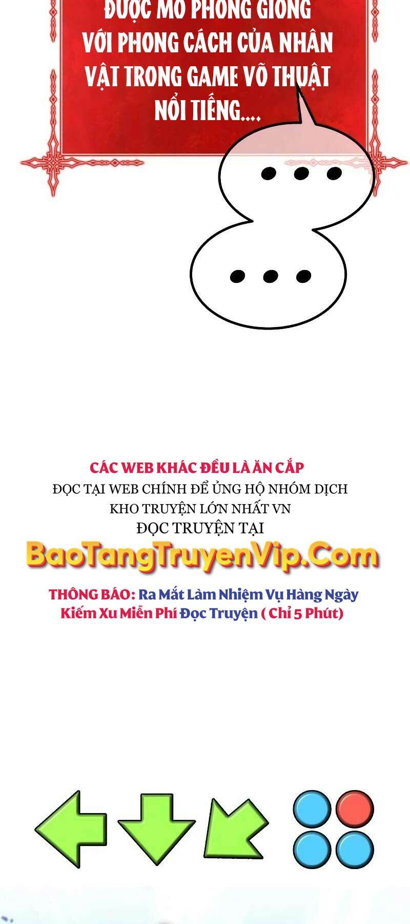Chương 83.6 - Trang 4