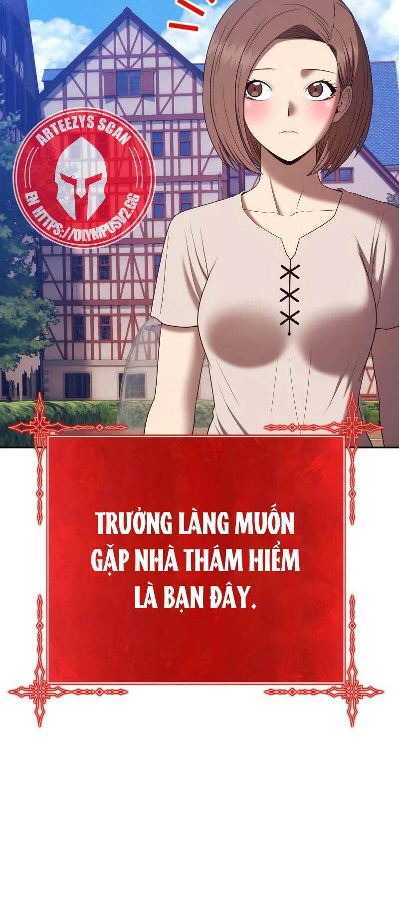 Chương 83.6 - Trang 31
