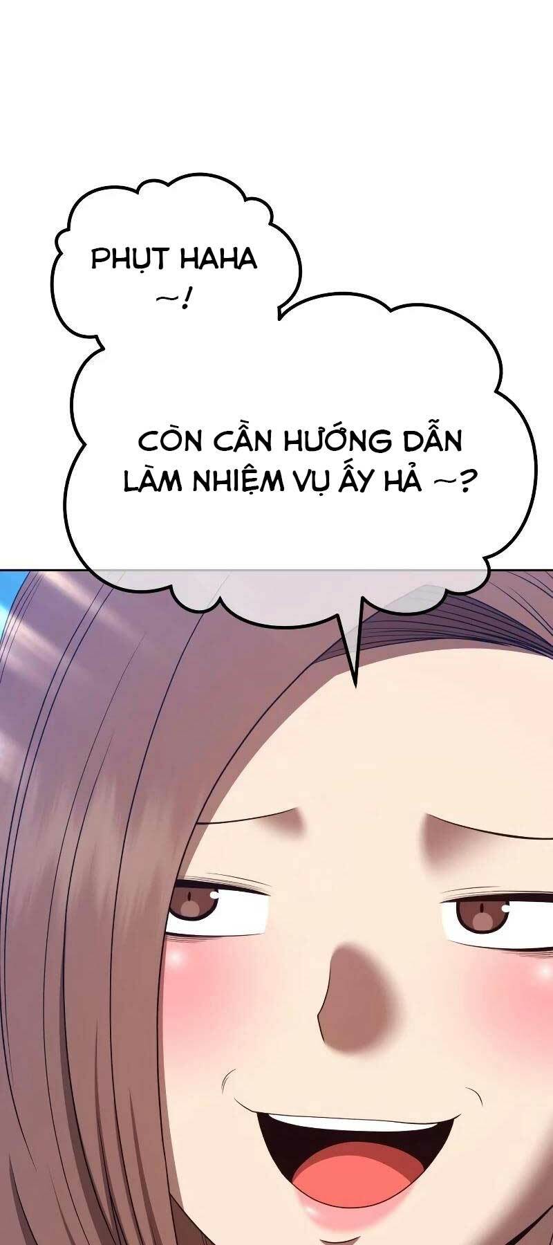 Chương 83.6 - Trang 32