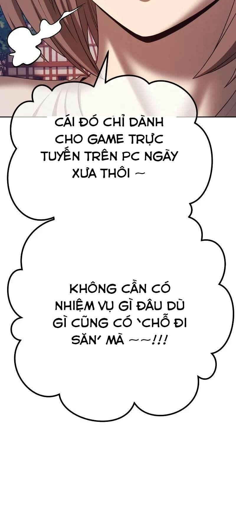 Chương 83.6 - Trang 33
