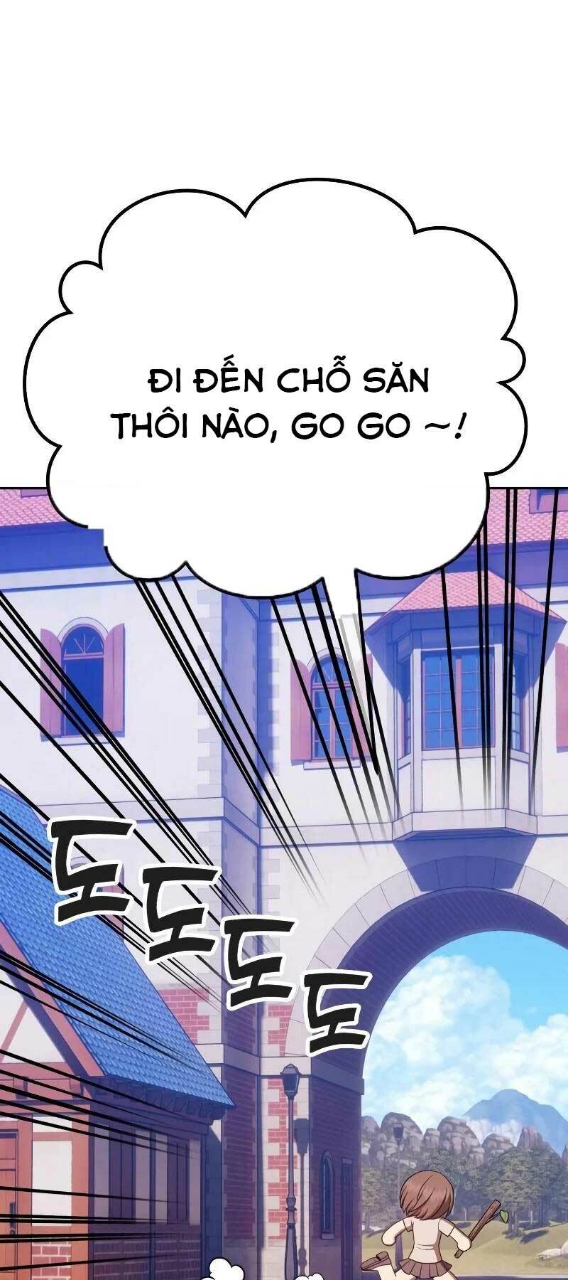 Chương 83.6 - Trang 34