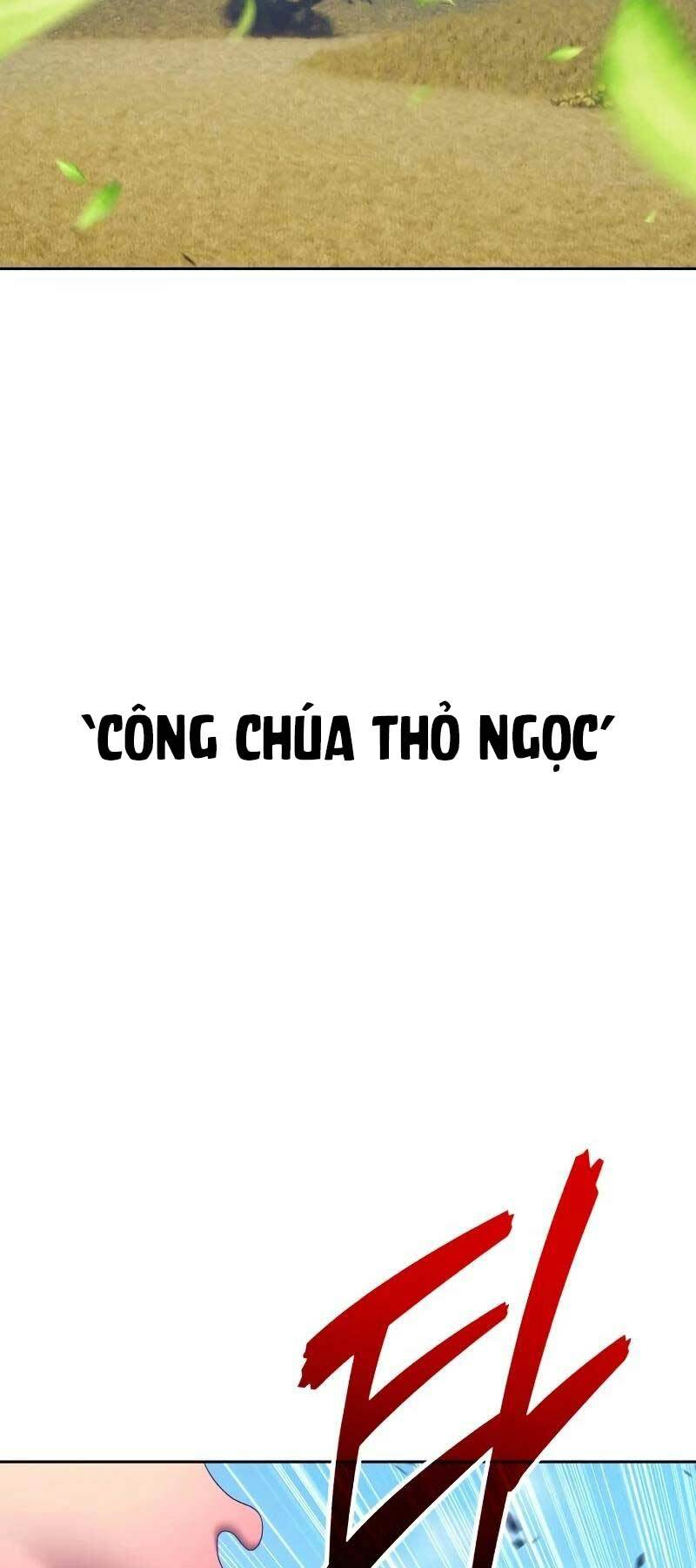 Chương 83.6 - Trang 37