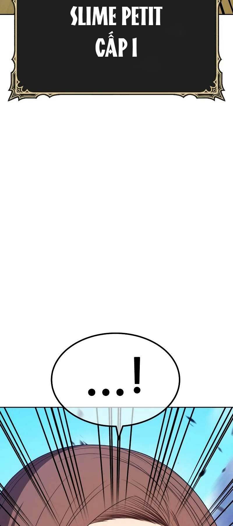 Chương 83.6 - Trang 41