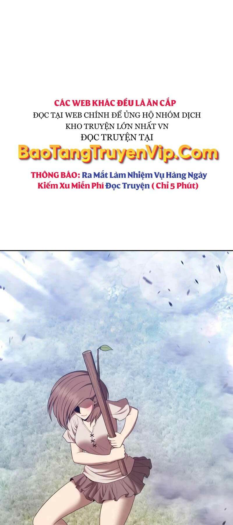 Chương 83.6 - Trang 49