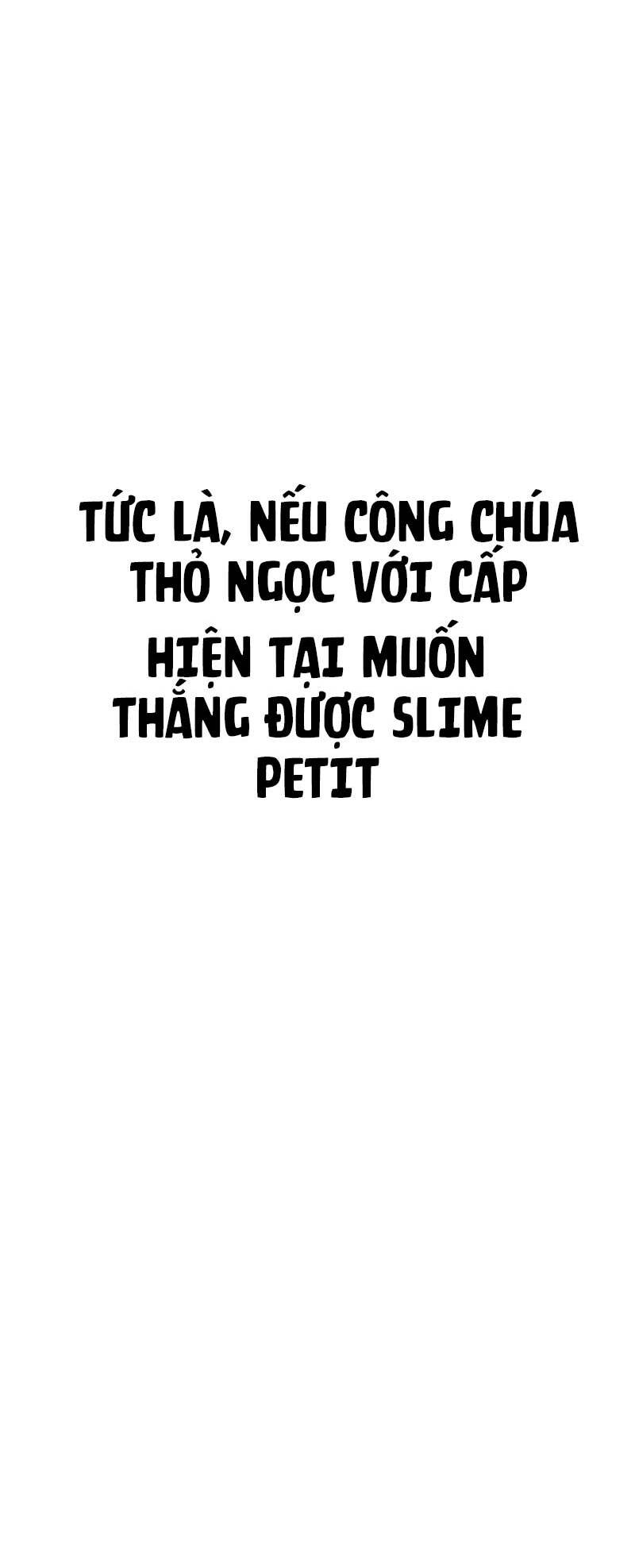 Chương 83.6 - Trang 54