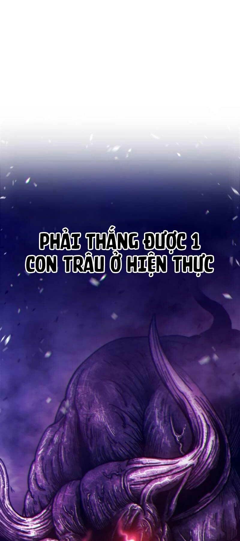 Chương 83.6 - Trang 55