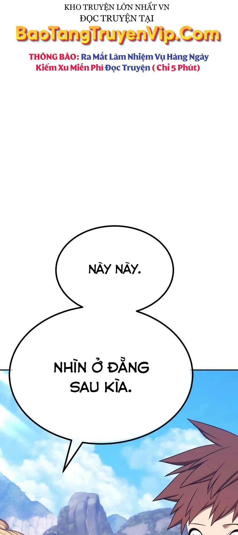 Chương 83.6 - Trang 57