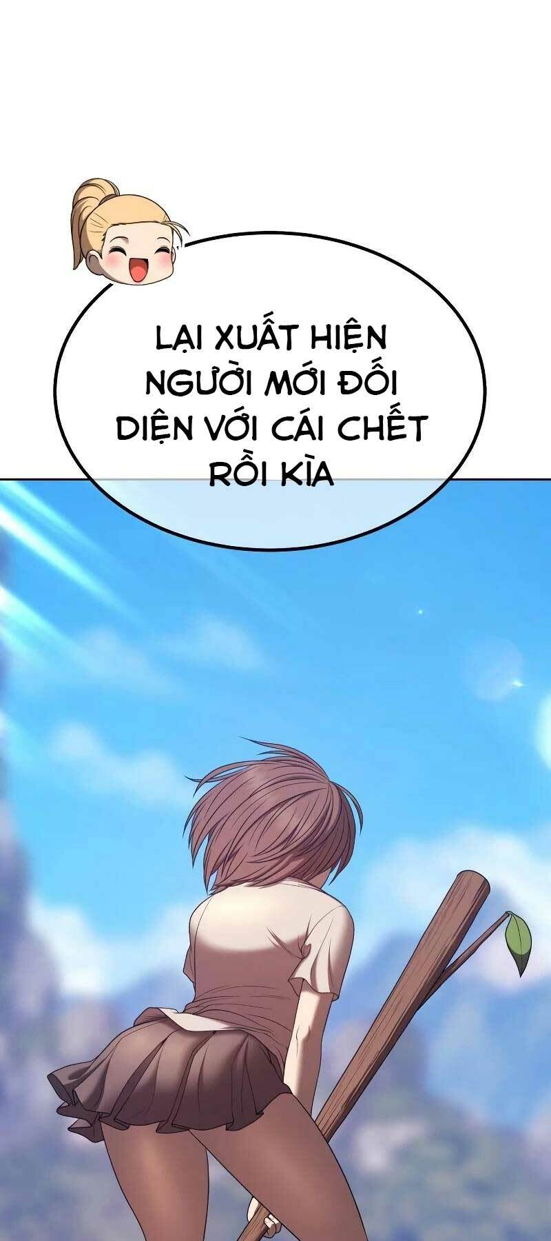 Chương 83.6 - Trang 59
