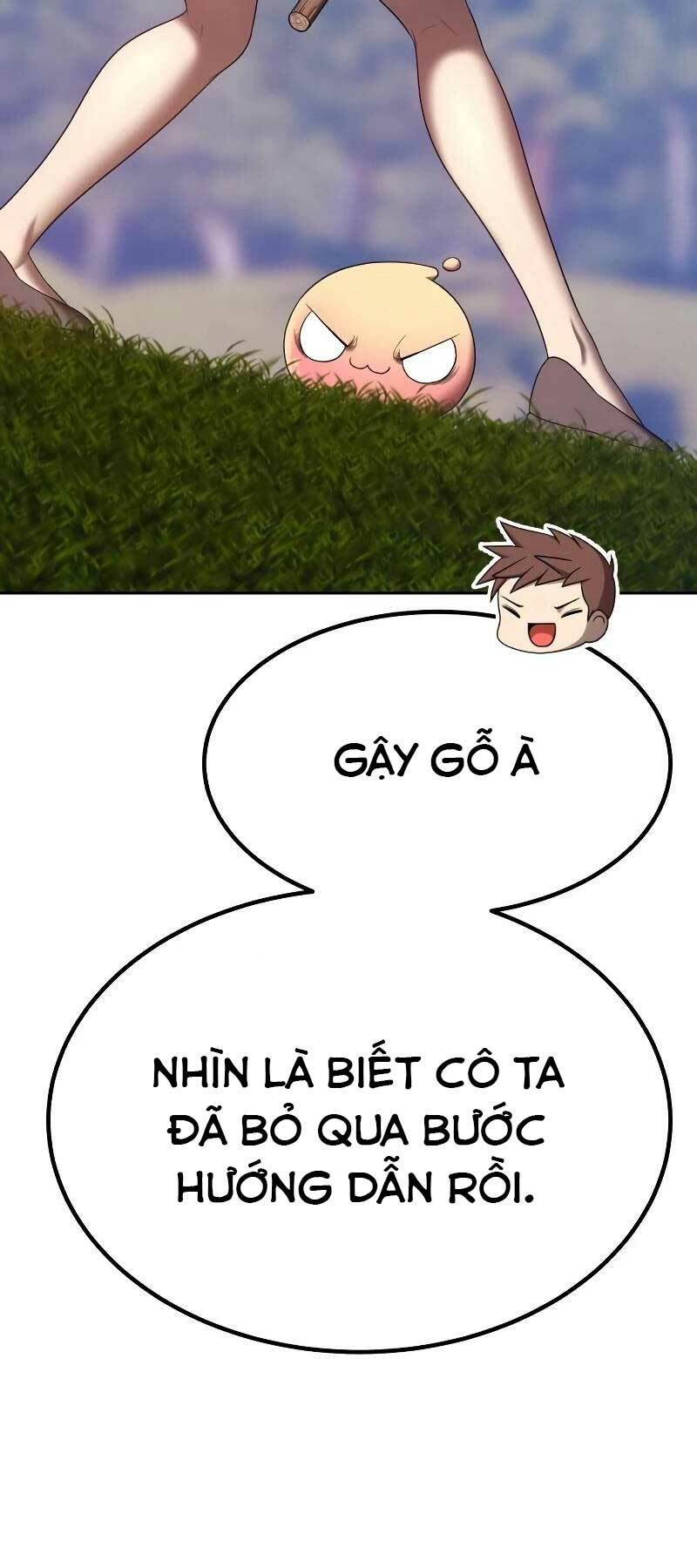 Chương 83.6 - Trang 60