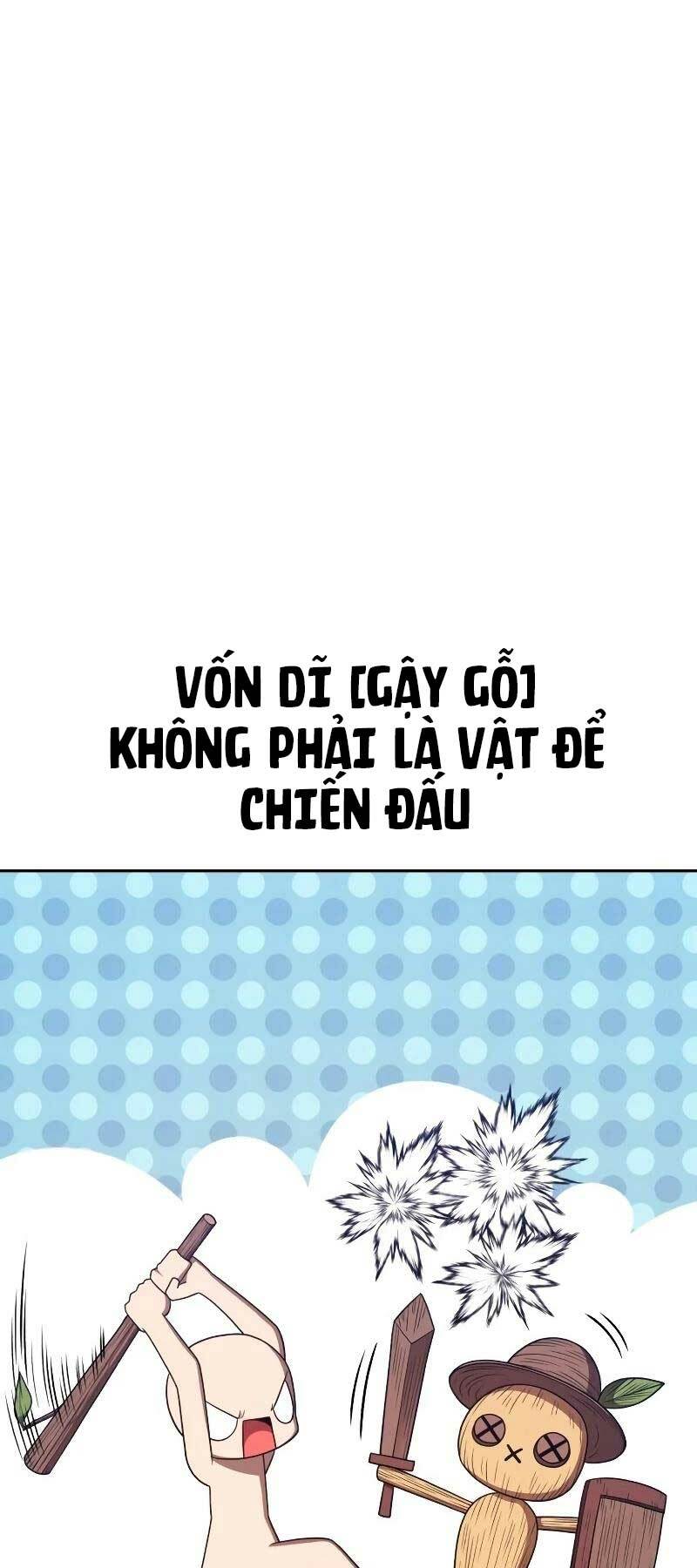 Chương 83.6 - Trang 61