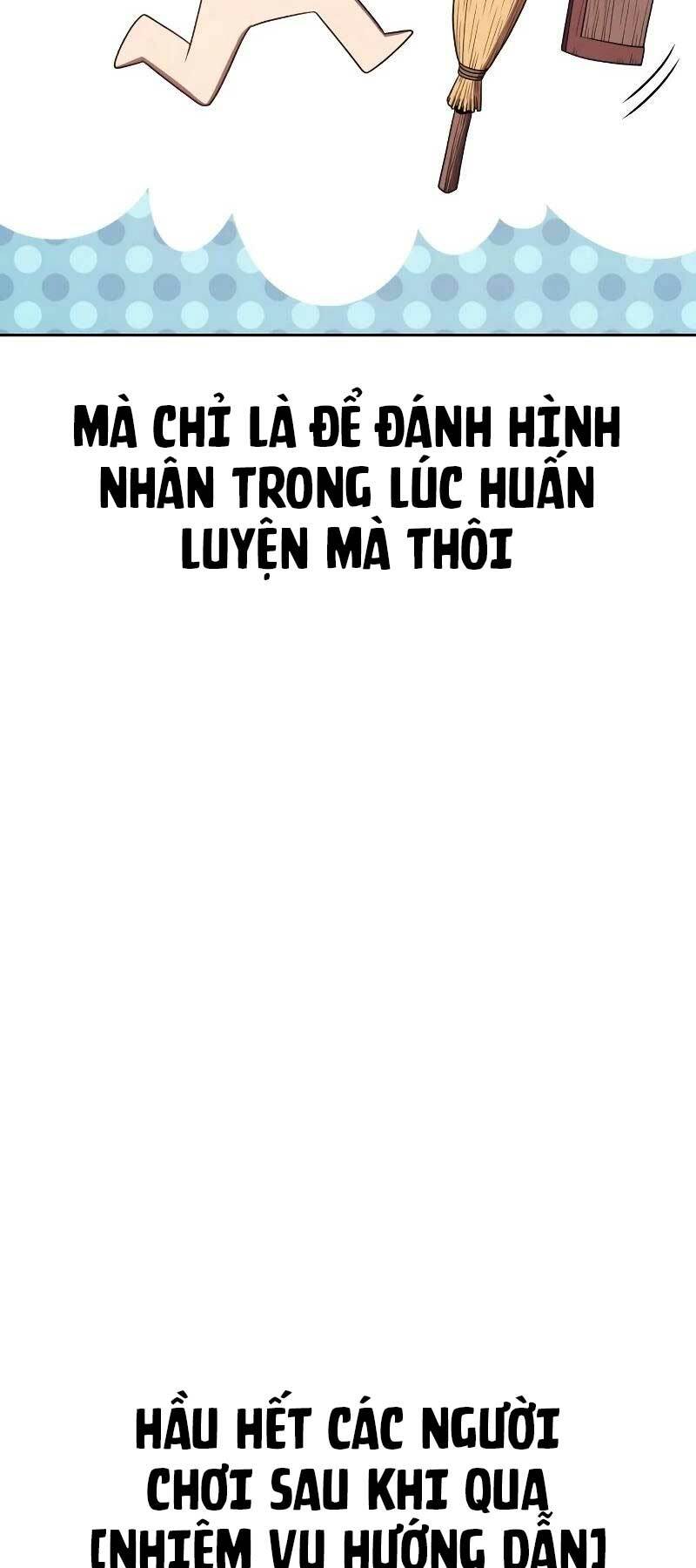 Chương 83.6 - Trang 62