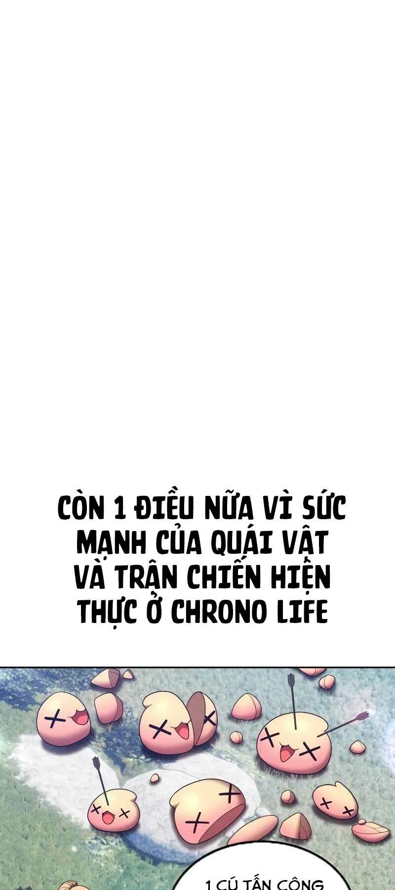 Chương 83.6 - Trang 64