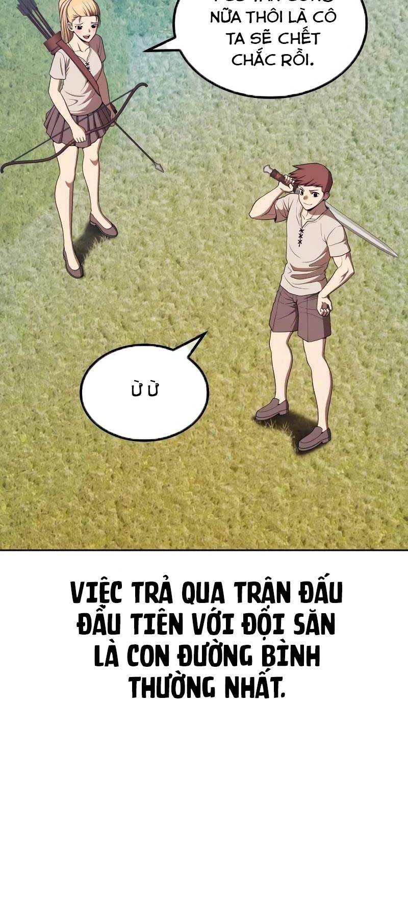 Chương 83.6 - Trang 65