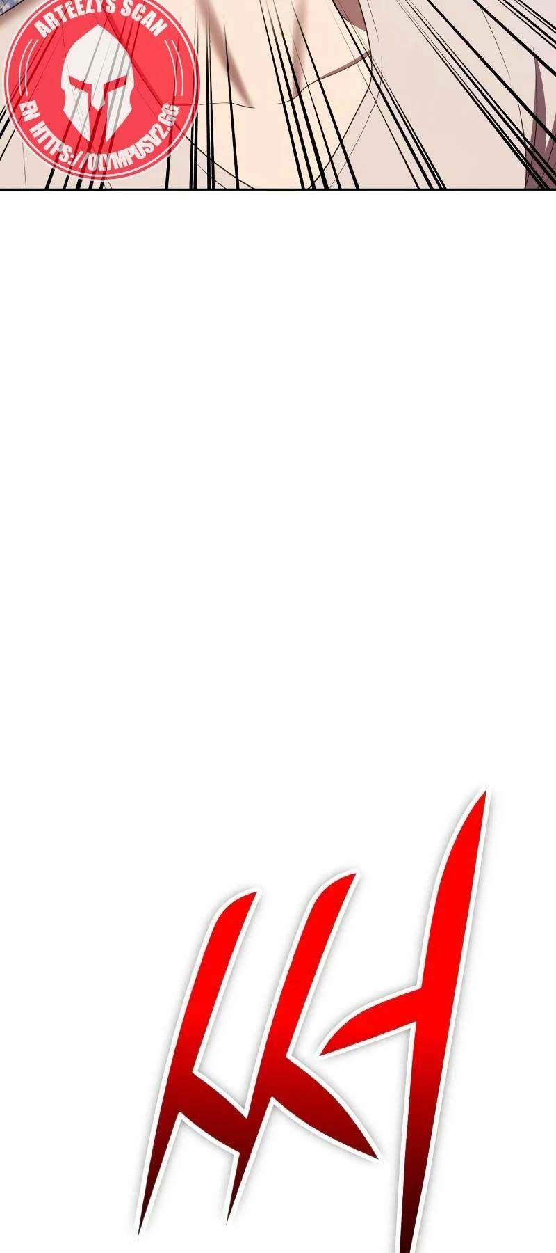Chương 83.6 - Trang 70