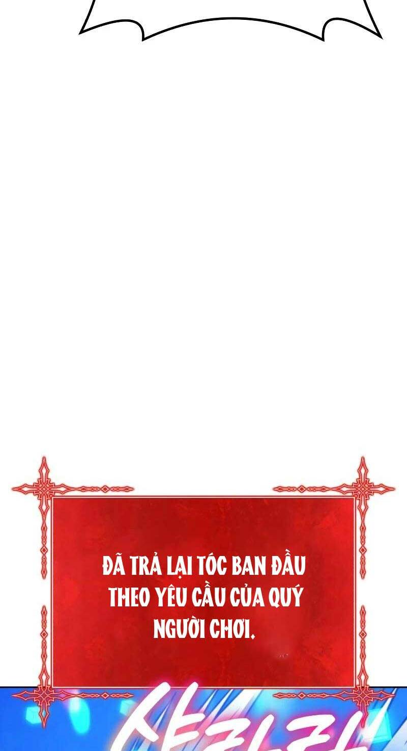 Chương 83.6 - Trang 8
