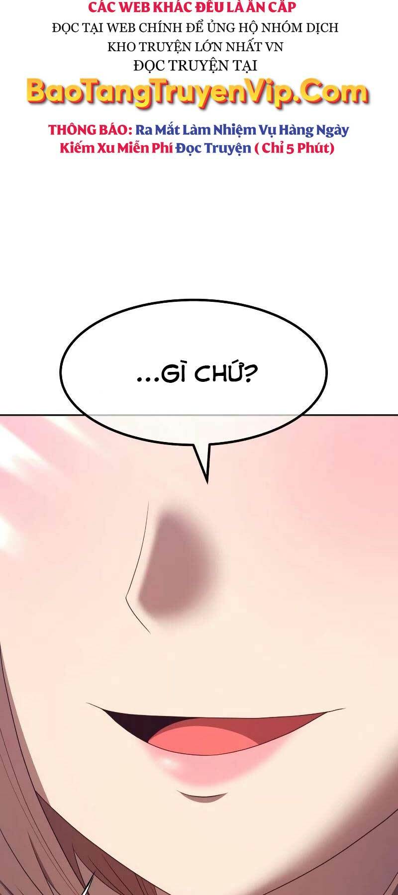 Chương 83.6 - Trang 78