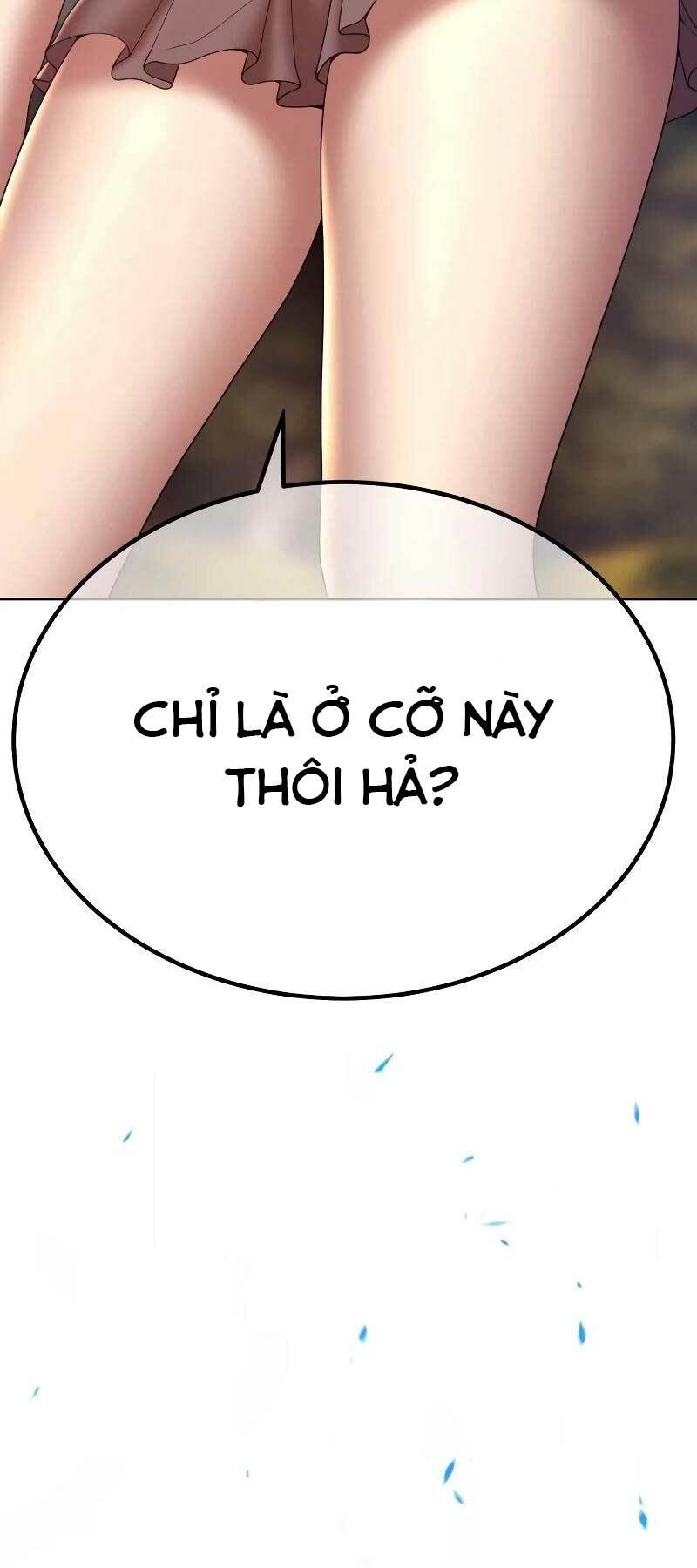 Chương 83.6 - Trang 81