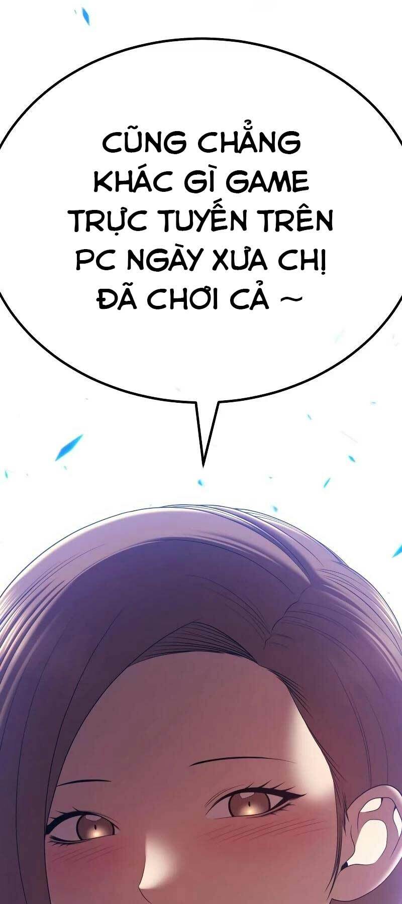 Chương 83.6 - Trang 82