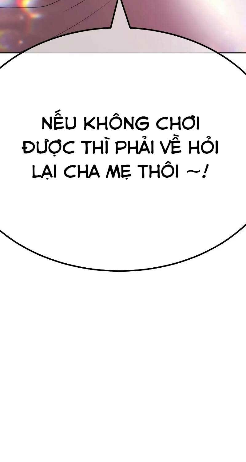 Chương 83.6 - Trang 84