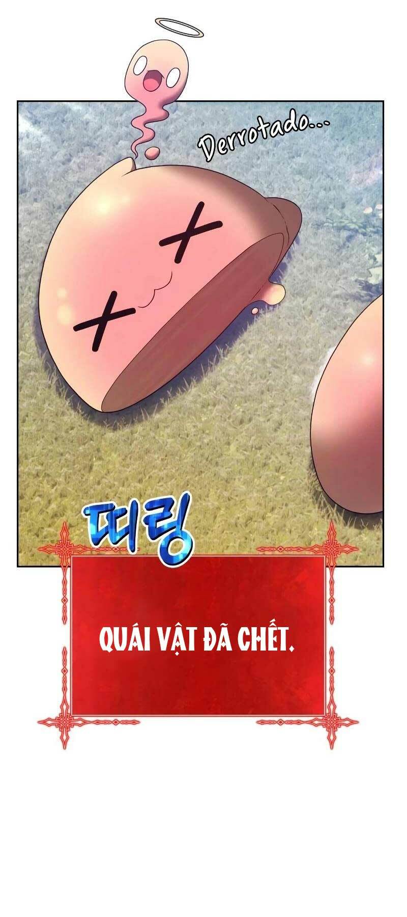 Chương 83.6 - Trang 86